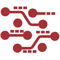 全国自由接单，职位智推