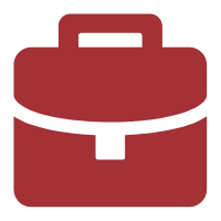 打破传统招聘模式