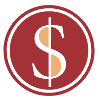 打破传统招聘模式