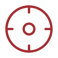 打破传统招聘模式