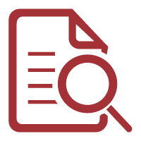 打破传统招聘模式