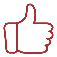 打破传统招聘模式