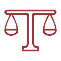 打破传统招聘模式