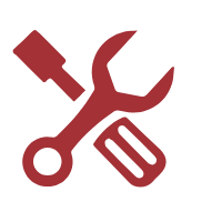 打破传统招聘模式