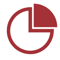 会员成长体系，分成更高