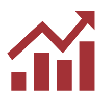 进度可视化，成功看的见