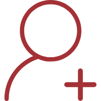 邀好友完单，互惠互利