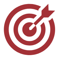 机会均等，找工作也可赚钱