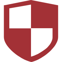 先行赔付，收入有保障