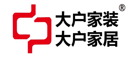 大户家居