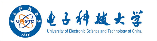 电子科技大学