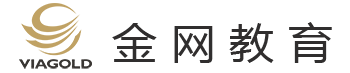 金网教育