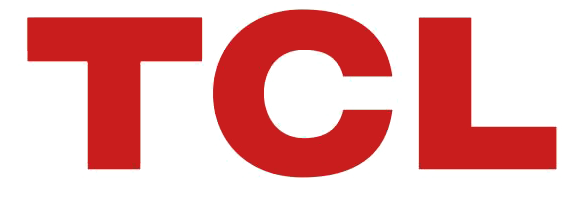 TCL