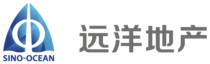 远洋地产