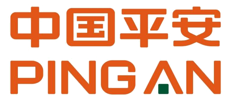 中国平安