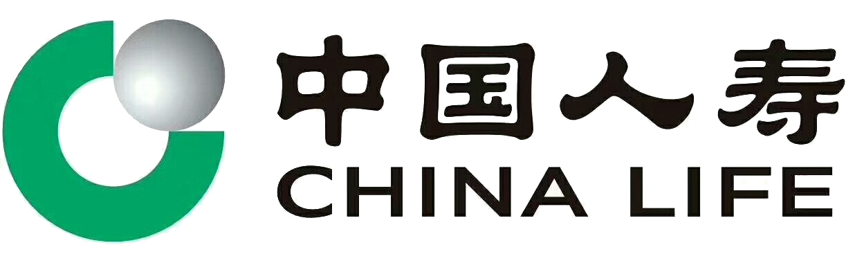 中国人寿