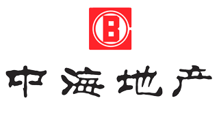 中海地产