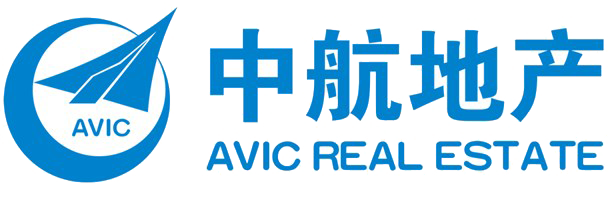 中航地产